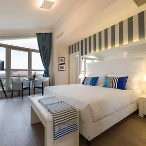 Hotel Palazzo Bezzi, Ravenna